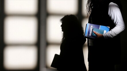 Türkiye'de kaç milyon üniversite öğrencisi var? YÖK istatistikleri açıkladı - Eğitim