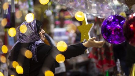 31 Aralık 2025 resmi tatil mi, yarım gün mü? - Haberler