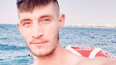 3. Sayfa - Antalya’da şüpheli ölüm! 30 yaşındaki gencin cesedi odasında bulundu - 3. Sayfa