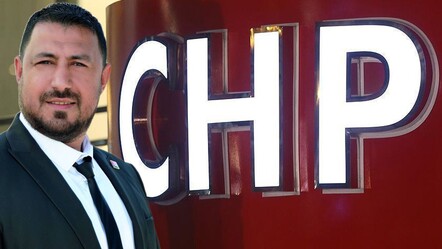 CHP’li isme büyük şok! Göçmen kaçakçılığından hapse girdi - 3. Sayfa