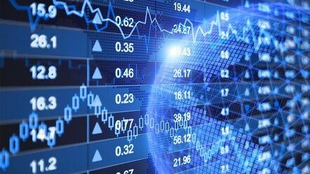 Fed, finansal istikrarda 'en büyük' tehdidi açıkladı! 'Büyük kayıplara yol açabilir' - Ekonomi