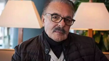 Ferdi Tayfur’un gerçek mirası ağızları açık bıraktı! Avukatından şaşırtan açıklama - Magazin