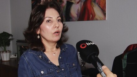 İş ararken dolandırıcıların tuzağına düştü! Hesabından 79 bin lira çektiler - Yaşam