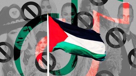 İsrail’den ABD’ye gizli operasyon! ChatGPT ve kiliseler üzerinden milyon dolarlık ağ kuruldu - Dünya