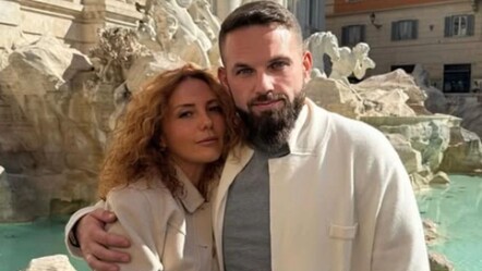 Kripto dolandırıcısı ve eşinin feci sonu: Fidye planı ölümle sonuçlandı - Dünya