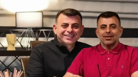 Mehmet Hanifi Kalo kimdir, neden öldü? - Haberler