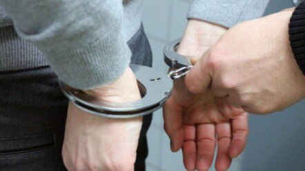 Gündem - MİT ve Jandarma'dan ortak operasyon! Gözaltılar var - Gündem