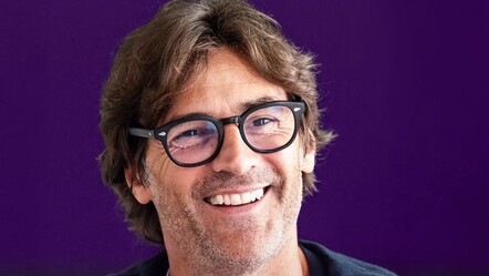 Serie A'nın dibine demir attılar: Fiorentina'nın yeni teknik direktörü açıklandı - Spor