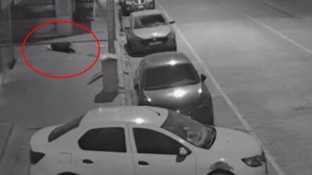 Sokak ortasında öldürülmüştü! Katilini konum atıp ayağına çağırmış - Gündem
