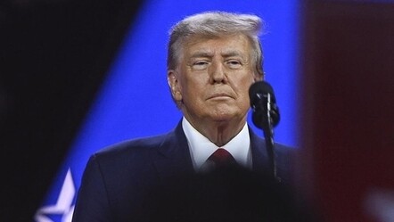 Trump'tan Güney Afrika'daki G20 Zirvesine sert tepki: Tam bir rezalet - Dünya