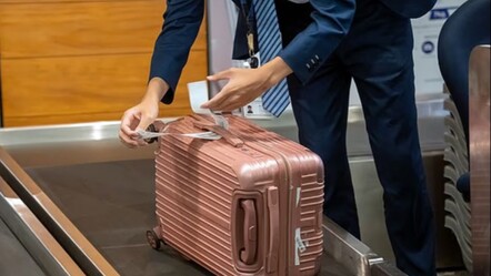 Uçuşlarda yeni yasak! Havayolları artık o popüler cihazı bagajda istemiyor - Dünya