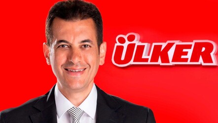 Ülker, 2025 yılı dokuz aylık finansallarını açıkladı - Şirket Haberleri