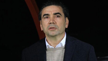 1.Lig'de olay hakem tepkisi: Galatasaray ve Fenerbahçe sözleri - Spor