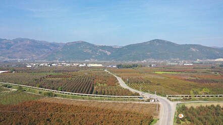 Barajların kuruduğu ilimizde korkutan gelişme! Kriz derinleşiyor, can kaybı riski var - Gündem