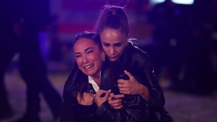 Ben Leman 6. bölüm nereden izlenir, neden yok? - Haberler