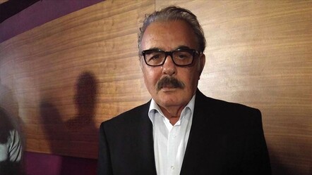 Ferdi Tayfur'un serveti ne kadar, mirası kime kaldı? - Haberler