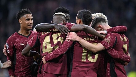 Galatasaray, Kocaelispor deplasmanında! İlk 11'ler belli oldu - Spor