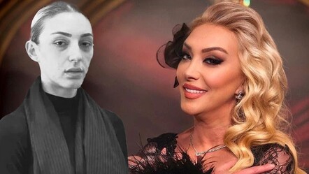 Güllü'nün ölümündeki sır perdesi aralanıyor! Olay gecesi kızından aldığı son mesaj dikkat çekti - Magazin