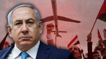 Husiler'den Netanyahu'ya 'son' uyarı! "Ateşkes bozulursa İsrail'i vururuz" - Dünya