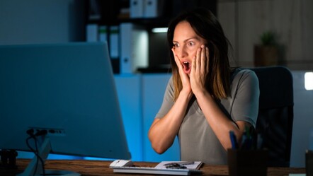 Kasım ayını fırsat bildiler! 9 adımla sahte indirimden korunun - Teknoloji