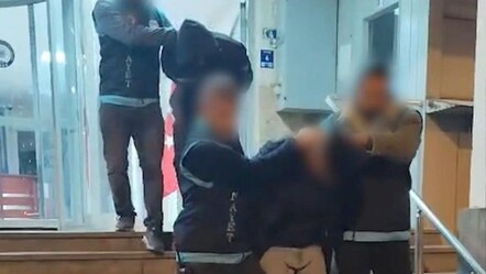 Öleceği yeri konum attı! Kayseri’de cinayetin ayrıntıları ortaya çıktı - 3. Sayfa