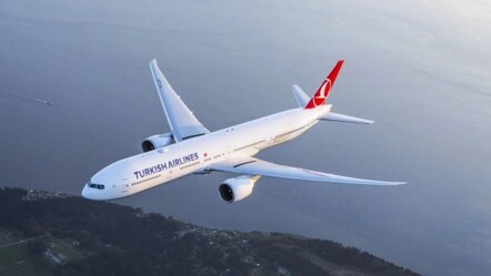 THY’den Boeing’e ultimatom! "Var mısınız, yok musunuz?" - Dünya