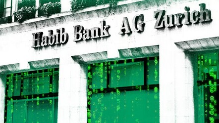 Ünlü bankaya siber saldırı! Fidye ödenmezse veriler sızdırılacak, Türkiye'de şubeleri var - Dünya