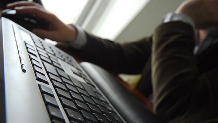 Yıllık izin hesaplamasında yeni dönem! KDK'dan milyonları ilgilendiren karar - Gündem