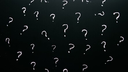 Yüksel Baltacı kimdir? Ela mana ve diğer şarkıları - Haberler