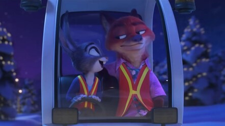 Zootropolis 2 ne zaman çıkacak? Türkçe dublaj kadrosu araştırılıyor - Haberler