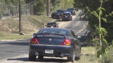 ABD’de silahlı saldırı!  Çok sayıda ölü var - Dünya