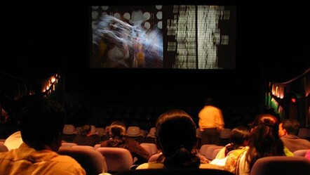 Ara tatilde sanata kapılar aralanıyor! İndirim ve özel faaliyetler başlıyor - Kültür - Sanat