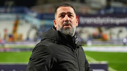 Arda Turan'ın Shakhtar'ından tarihi fark: 7 golle şov yaptı, zirvede arayı açtı - Spor