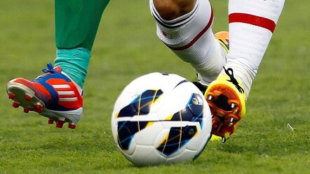 Bahis oynayan futbolcular ne kadar ceza alacak? G.Saray, Beşiktaş ve Trabzon'dan 6 isim var - Spor