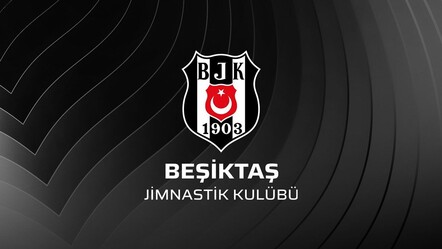 Beşiktaş'tan bahis açıklaması: Futbolcularımıza inancımız tamdır - Spor
