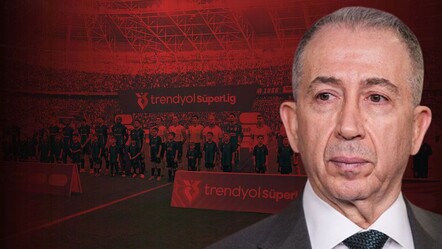 Galatasaray'dan Kocaelispor'a sert tepki: Haddinizi bilin - Spor