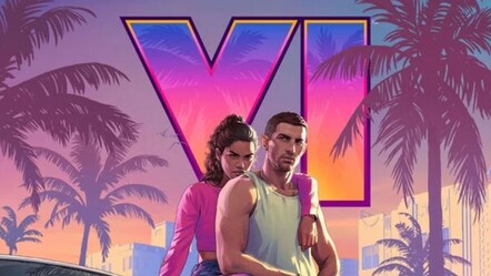 GTA 6 ne zaman çıkacak? Çıkış tarihi ertelendi - Haberler