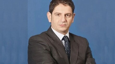 Güntekin Onay kimdir, nerede program yapıyor? - Haberler