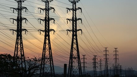 İstanbul'da elektrik kesintisi ne zaman bitecek? 11 Kasım 2025 BEDAŞ-AYEDAŞ İstanbul kesinti listesi - Haberler