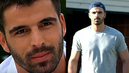 Mehmet Akif Alakurt öldü mü, hayatta mı? Maraz Ali karakteriyle bir döneme damga vurmuştu - Haberler