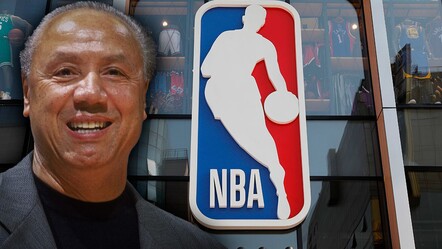 'Seattle basketbolunun babası'na veda: NBA efsanesi Lenny Wilkens'tan acı haber - Spor