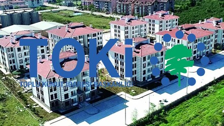 TOKİ 500 bin sosyal konut sözleşmesi ne zaman imzalanacak? - Haberler