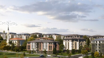 TOKİ'den SMS neden gelmedi, ne zaman gelir? - Haberler