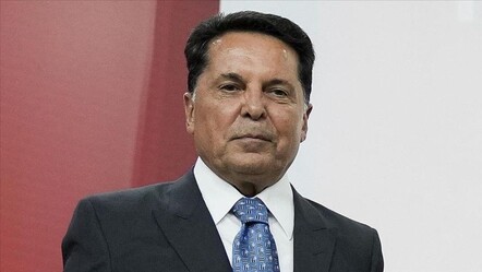 Ahmet Özer hakkında tahliye kararı verildi - Gündem