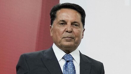 Ahmet Özer kimdir, CHP'de hangi görevleri üstlendi? - Haberler