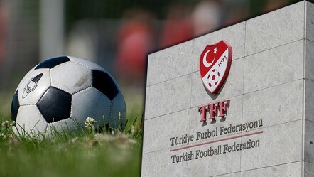 Bahis skandalında acı tablo: Aynı takımdan 18 futbolcu birden listede - Spor