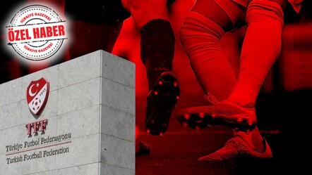 Bahis soruşturmasında şike de çıkabilir! 50 milyonluk bahis oynadığı ortaya çıktı - Spor