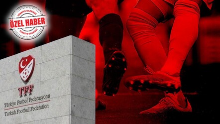 Bahis soruşturmasında şike de çıkabilir! 50 milyonluk bahis oynadığı tespit edildi - Spor