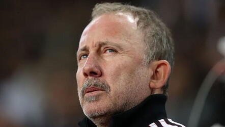 Beşiktaş'a ilaç gibi gelecek fikstür! Ciddi bir avantaj sağlayacak - Spor