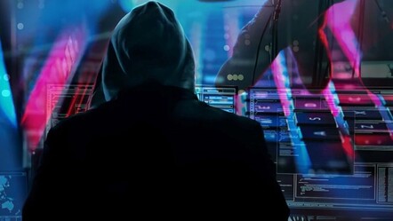 Binlerce ocağı söndürdü! Kumar illeti her yerde - Gündem